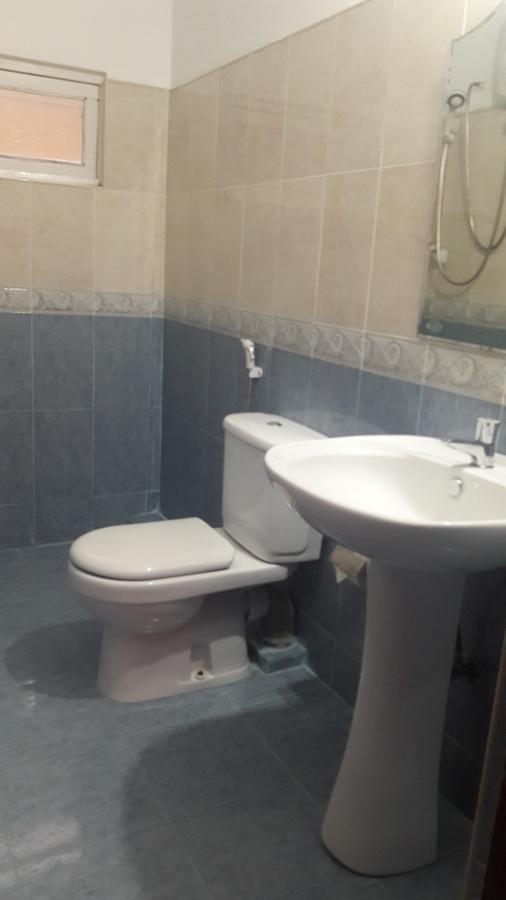 נוארה אליה Milano Inn מראה חיצוני תמונה